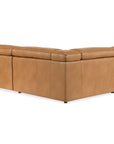 MS - Fresco Sectional