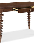 Archives - Gathering Table - Dark Brown