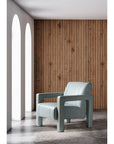 CC - Covette Accent Chair