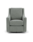 Murph - Swivel Chair