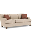 Dempsey - Sofa