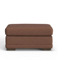 Jewel - Ottoman