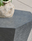 Parra - Outdoor Table