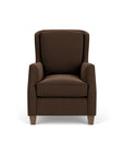 Allison - Fabric Chair