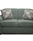 Smyrna - Loveseat