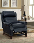 Thornfield - Recliner