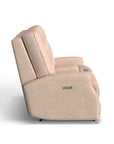 Devon - Reclining Loveseat