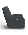 Arlo - Recliner