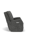 Penn - Power Reclining Loveseat