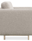 CC - Dawson Swivel Accent Chair