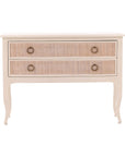 Gardner - Chest - Beige