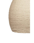 Darley - Pendant - Beige