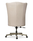 EC - Lynn Executive Swivel Chair