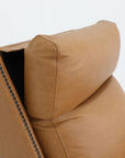 Anaheim - 3P Recliner