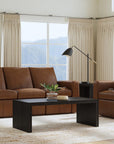 Aria - Power Reclining Sofa