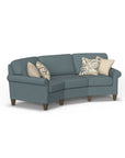 Westside - Sofa