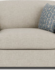 Randall - Fabric Chair
