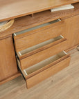 Millwork - Sideboard