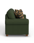 Thornton - Sleeper Sofa