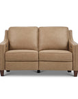 Finley - Power Inclining Loveseat