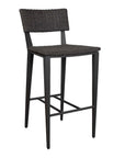 Calbas - Outdoor Bar Stool