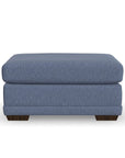 Jewel - Ottoman