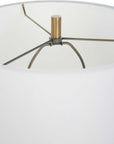 Trentino - Table Lamp