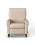 Digby - Recliner