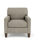Moxy - Fabric Chair