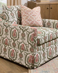 Eleanora - Chair