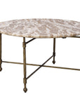 Colmar - Table