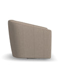 Jewel - Swivel Chair