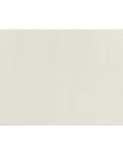 Serenity - Piers Friendship Table With 2-12" Leaves - White