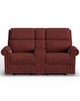 Bernard - Loveseat