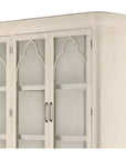 Blakely - Cabinet