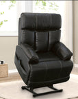 Clive - Power Recliner