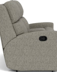 Catalina - Loveseat