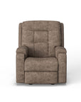 Arlo - Recliner