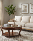 Brookhaven - Table