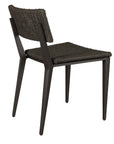 Calbas - Outdoor Dining Chair