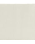 Serenity - Piers Friendship Table With 2-12" Leaves - White