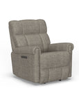 Classic - Gliding Recliner
