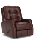 Devon - Recliner