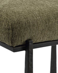 Midas - Counter Stool