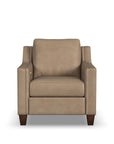 Finley - Power Incliner