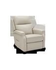 Lena - Power Lift Recliner With Power Headrest, Power Lumbar And 3 Zone Heat