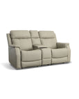 Easton - Reclining Loveseat
