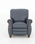 Briarwood - Recliner Push Thru The Arm
