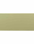 Commerce And Market - Into The Woods Credenza - Green