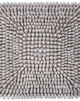 Portside - Wood Wall Panel